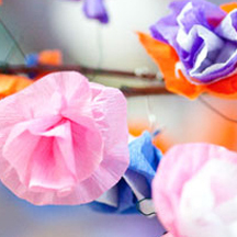 DDOS在线压力测试