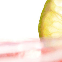 运行流畅持久的DDOS攻击测试