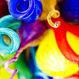 智能负载分配的网页在线DDOS压力测试