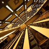 怎么简单攻击一个网站