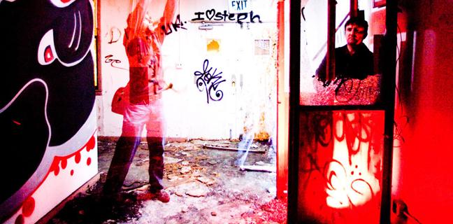 2024年最新版免费的DDOS攻击测试